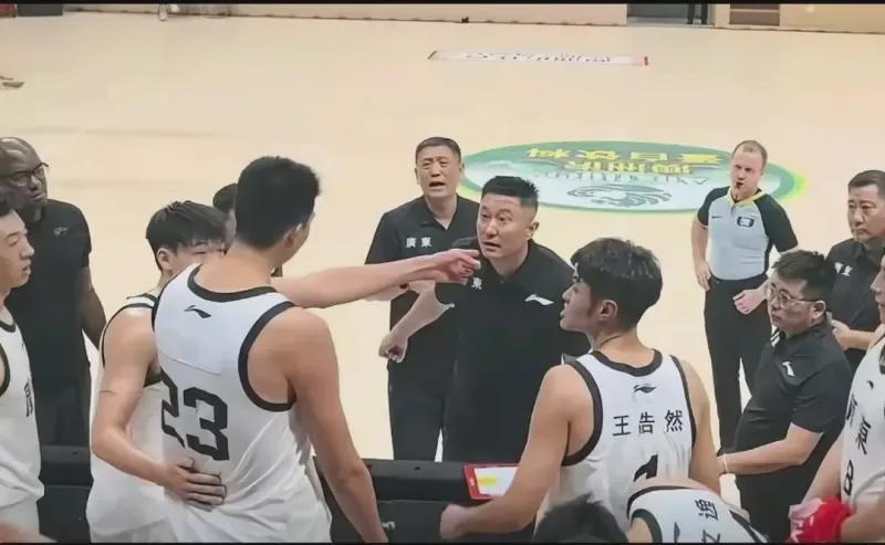 开云体育app-徐昕和庞峥麟值得留下